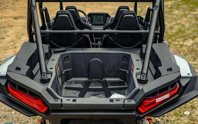 2025 Polaris® RZR XP 4 1000 Premium