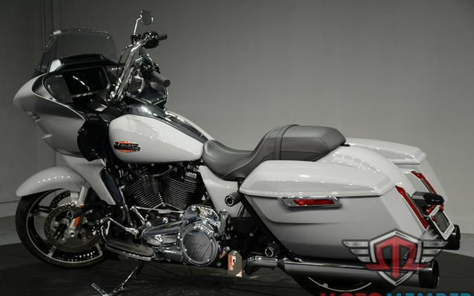 2024 Harley-Davidson FLTRX - Road Glide
