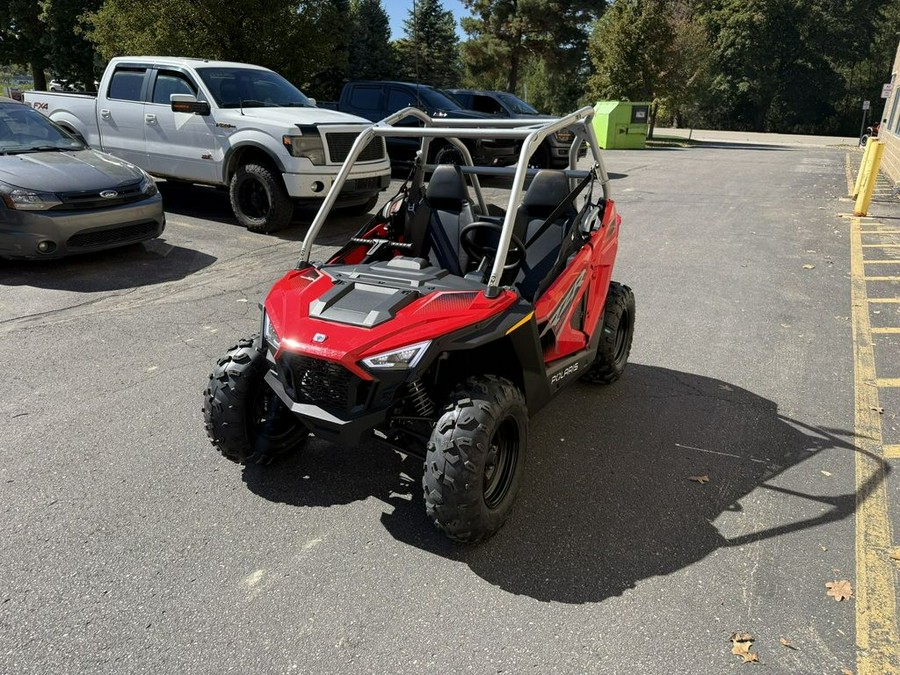 2026 Polaris® RZR 200 EFI