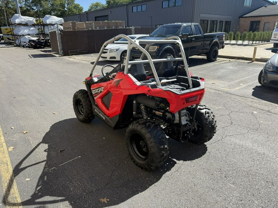 2026 Polaris® RZR 200 EFI