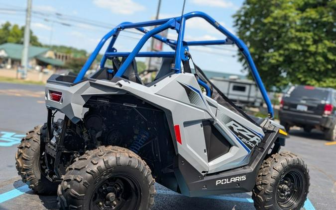 2026 Polaris RZR 200 EFI