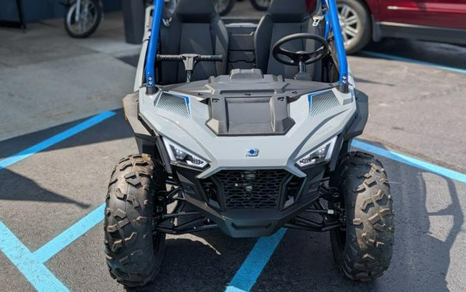 2026 Polaris RZR 200 EFI
