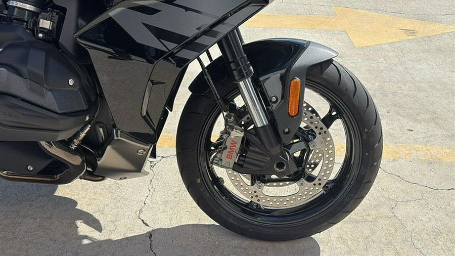 2026 BMW R1300RS Inventory
