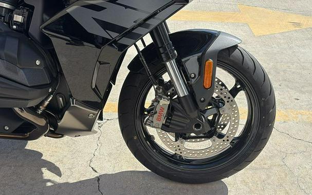 2026 BMW R1300RS Inventory