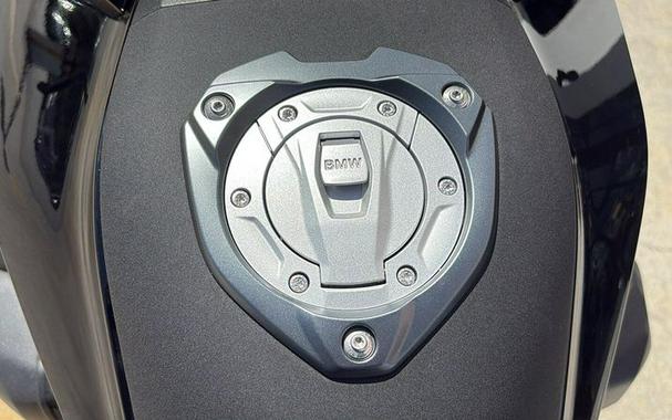 2026 BMW R1300RS Inventory
