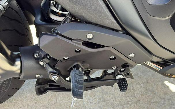 2026 BMW R1300RS Inventory