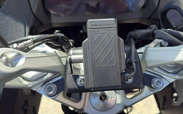 2026 BMW R1300RS Inventory