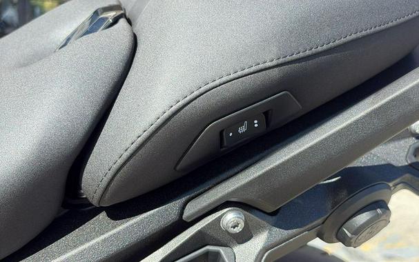 2026 BMW R1300RS Inventory