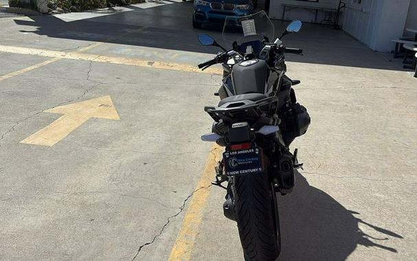 2026 BMW R1300RS Inventory