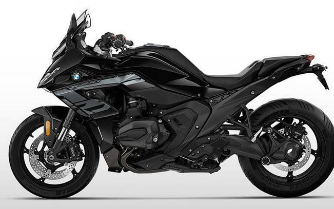 2026 BMW R1300RS Inventory - Military & First Responders get up to $700 off MSRP on select BMW motorcycles.*