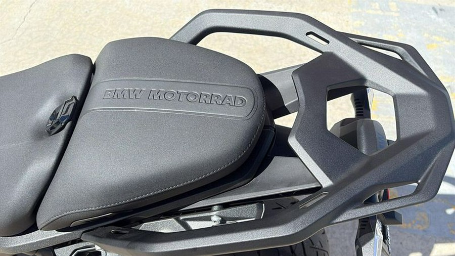 2026 BMW R1300RS Inventory