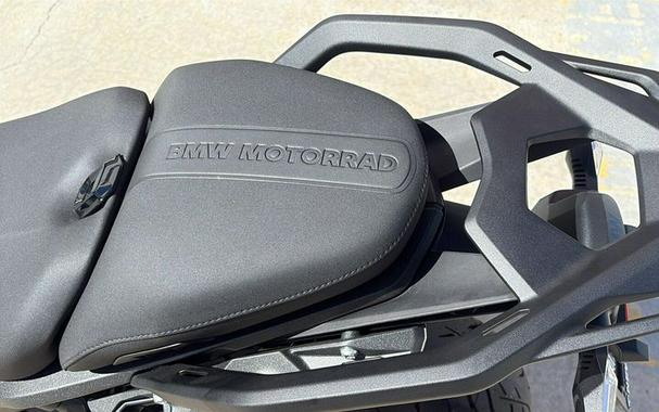 2026 BMW R1300RS Inventory