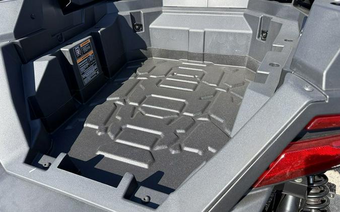 2026 Polaris RZR Pro R Ultimate