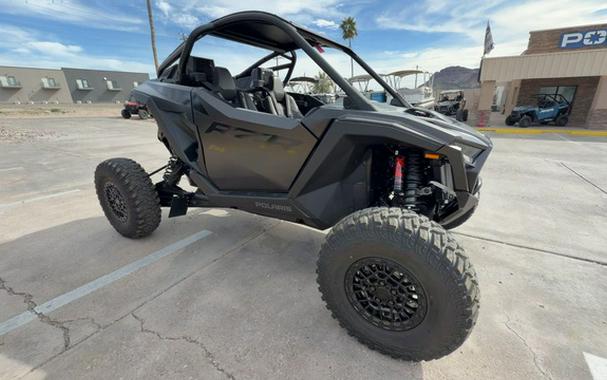 2026 Polaris RZR Pro R Ultimate
