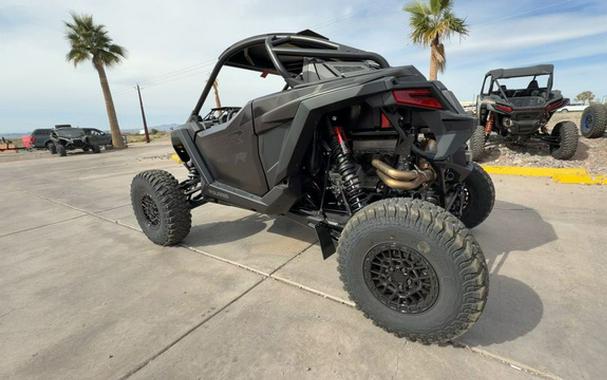 2026 Polaris RZR Pro R Ultimate