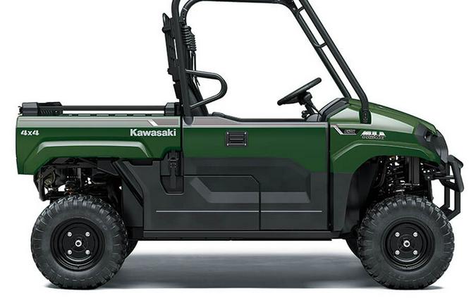 2023 Kawasaki MULE PRO-MX EPS