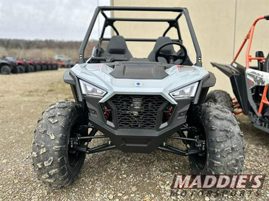 2024 Polaris RZR 200 EFI