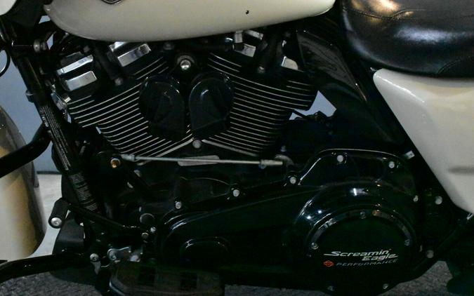 2022 Harley-Davidson Road Glide Special