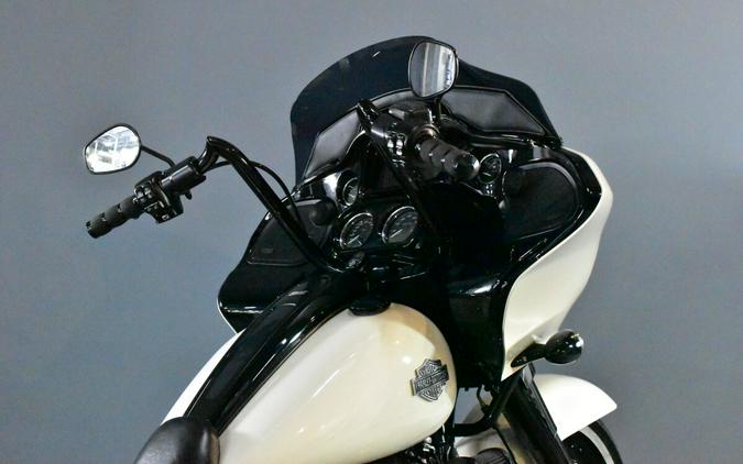 2022 Harley-Davidson Road Glide Special