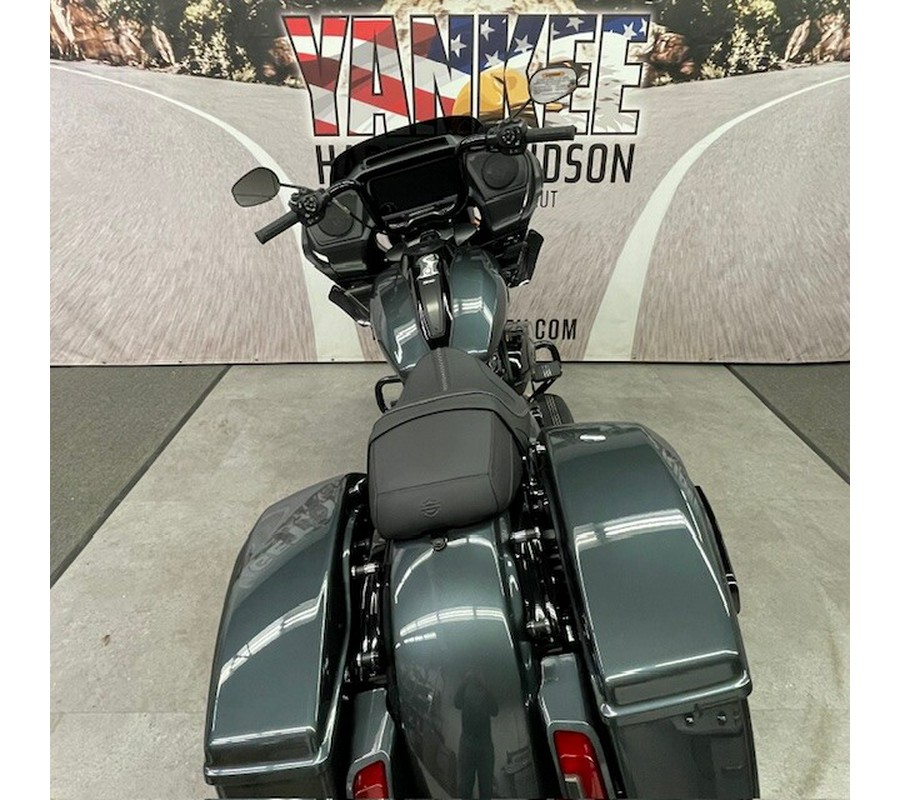 2025 FLTRX Road Glide™