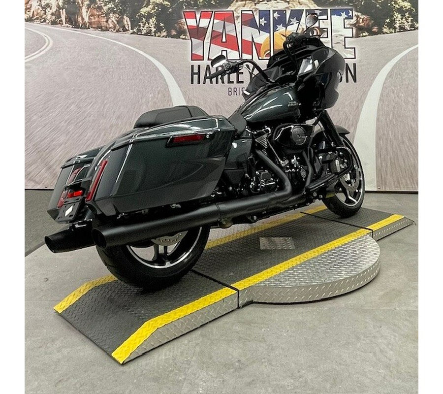 2025 FLTRX Road Glide™