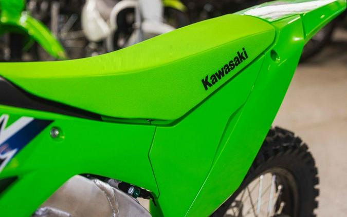 2026 Kawasaki KX™ 250