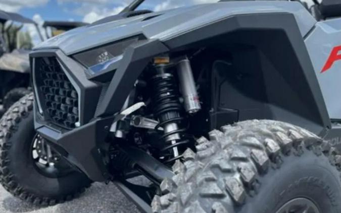 2025 Polaris RZR Pro S 4 Sport