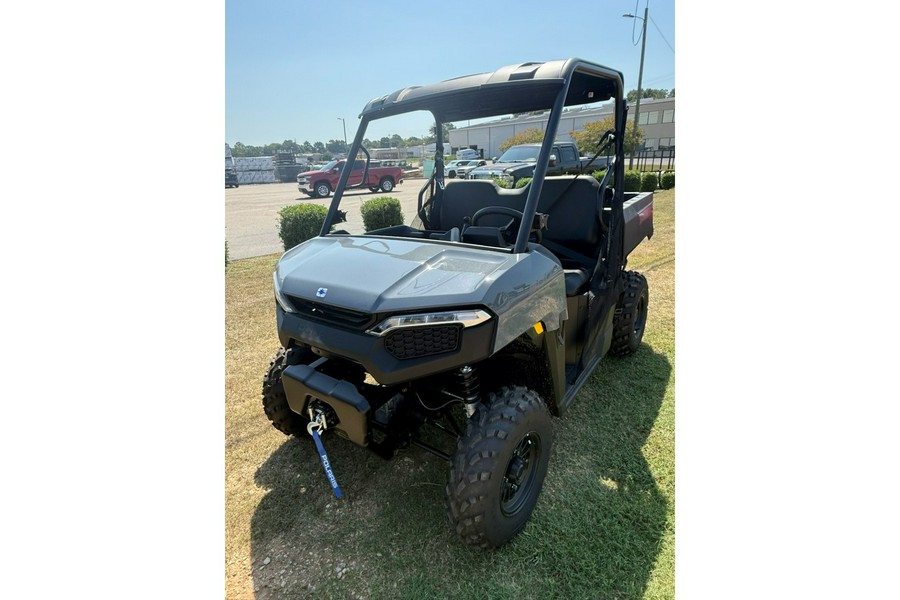 2026 R26CCA5AB8 - Polaris