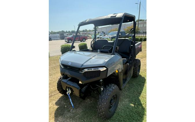 2026 R26CCA5AB8 - Polaris