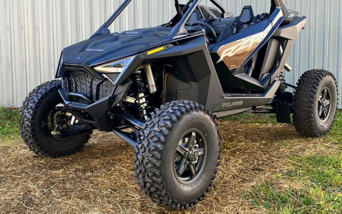 2024 Polaris® RZR Turbo R Sport