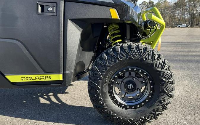 2020 Polaris® Ranger XP® 1000 High Lifter Edition