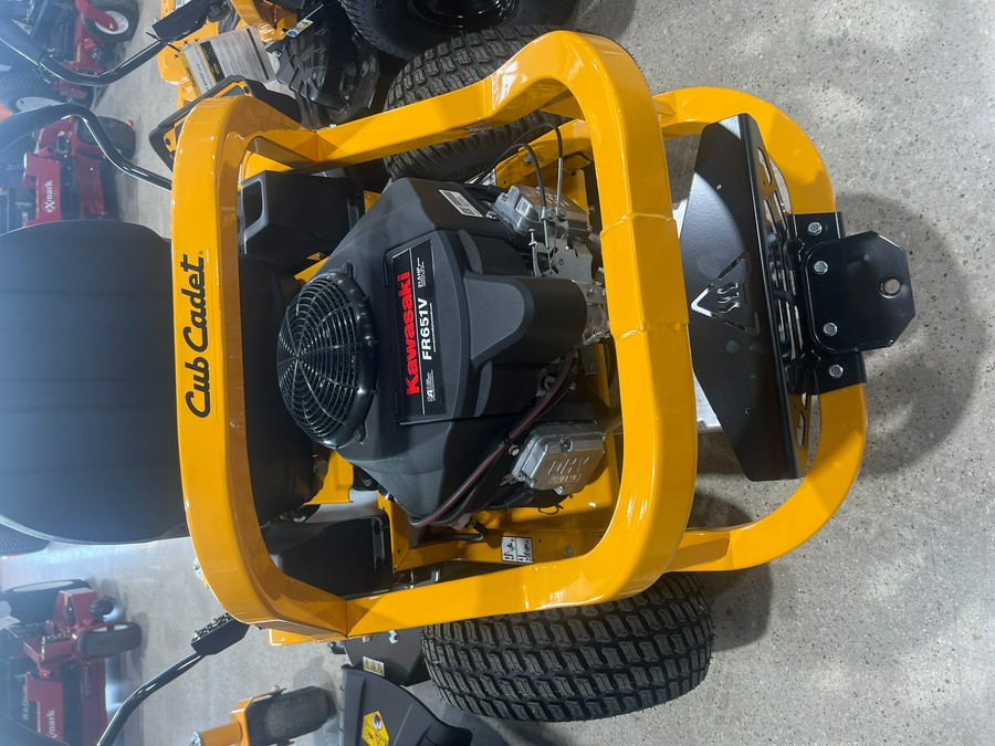 2024 Cub Cadet ZT1 46