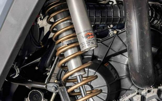 2026 Polaris RZR XP S 4 1000 Ultimate