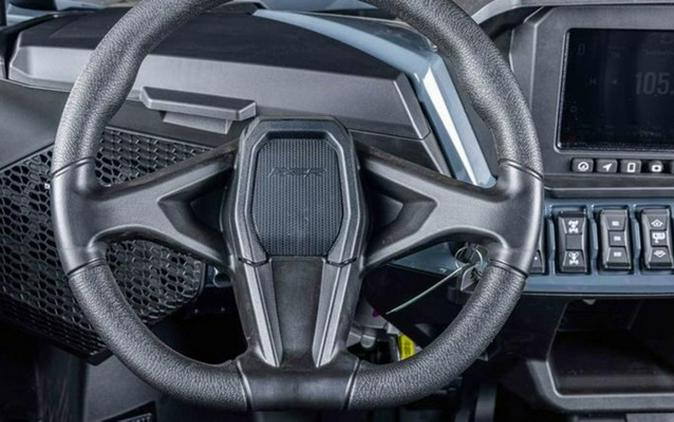 2026 Polaris RZR XP S 4 1000 Ultimate