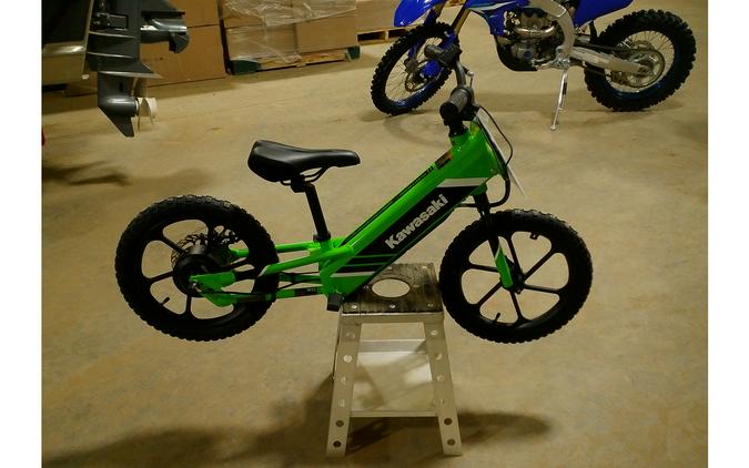 2024 Elektrode™ - Kawasaki