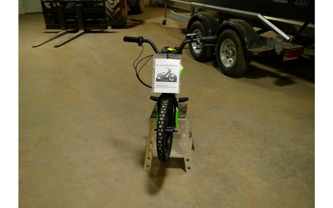 2024 Elektrode™ - Kawasaki