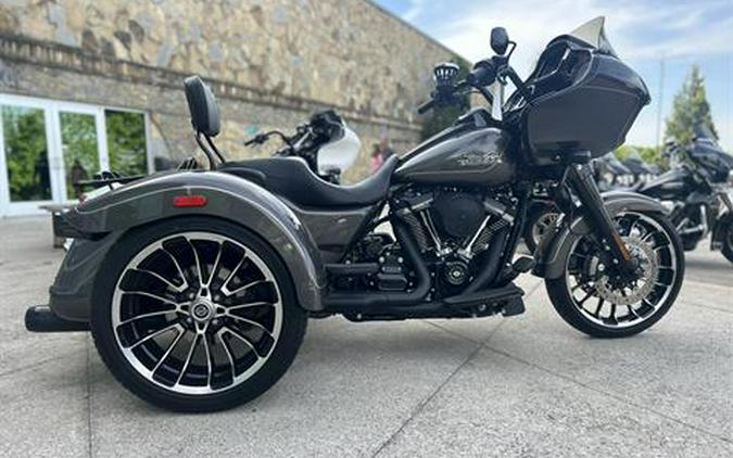 2023 Harley-Davidson Road Glide® 3