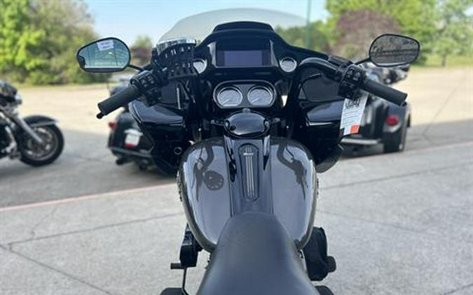 2023 Harley-Davidson Road Glide® 3