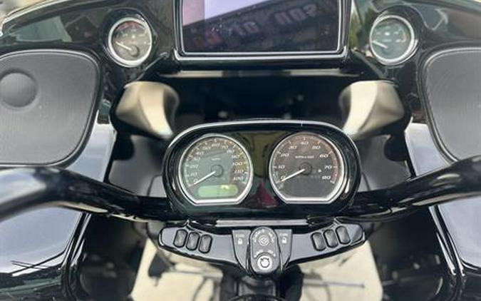 2023 Harley-Davidson Road Glide® 3