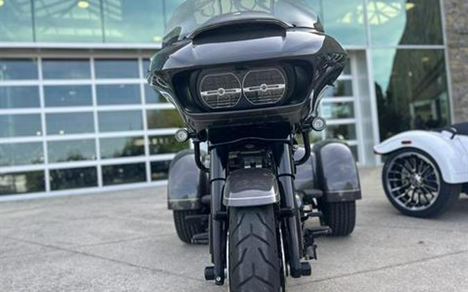 2023 Harley-Davidson Road Glide® 3