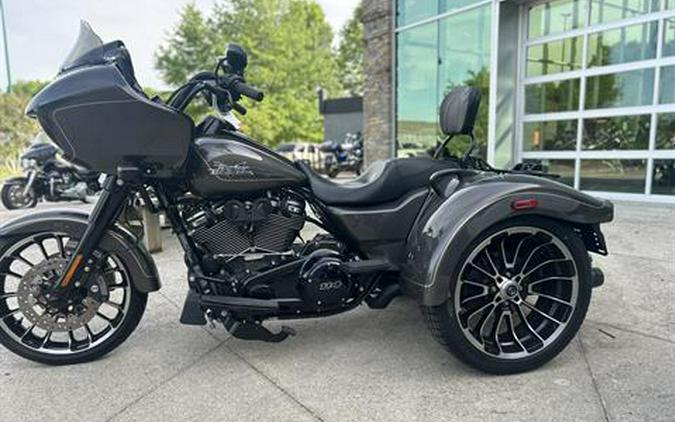 2023 Harley-Davidson Road Glide® 3