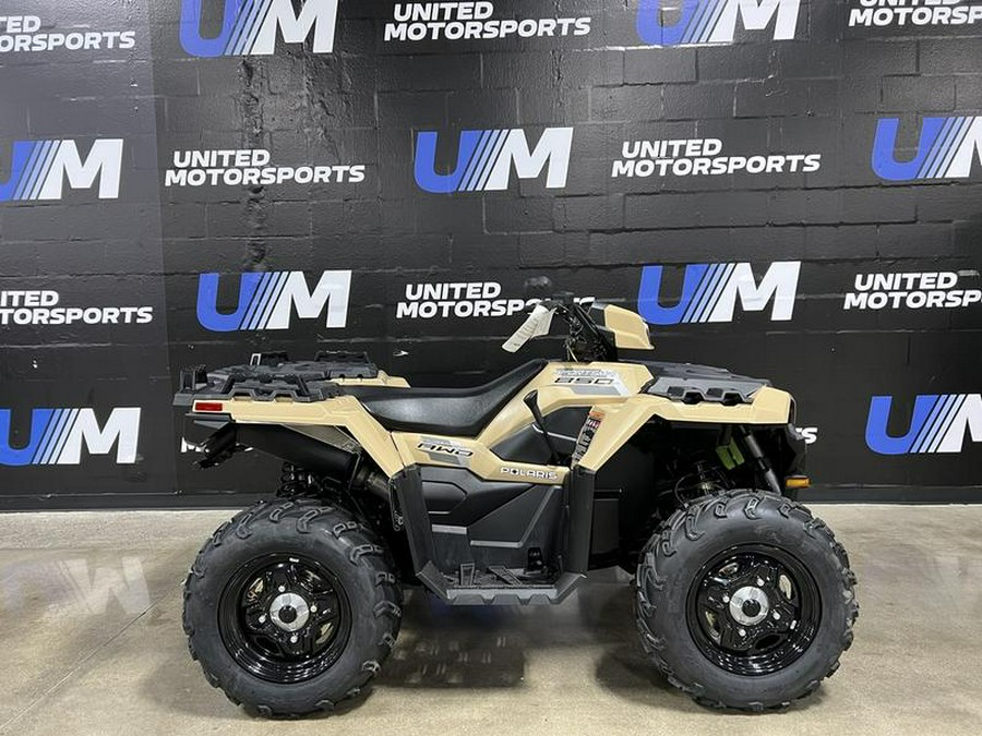 2024 Polaris® Sportsman 850