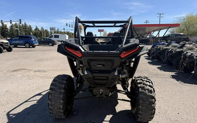 2026 Polaris® RZR XP 1000 Sport