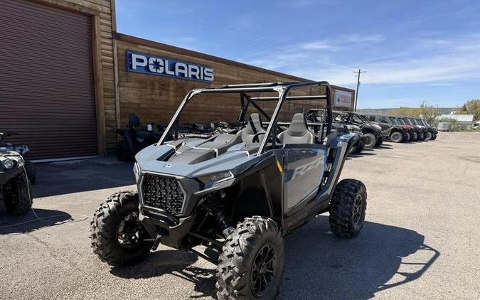 2026 Polaris® RZR XP 1000 Sport