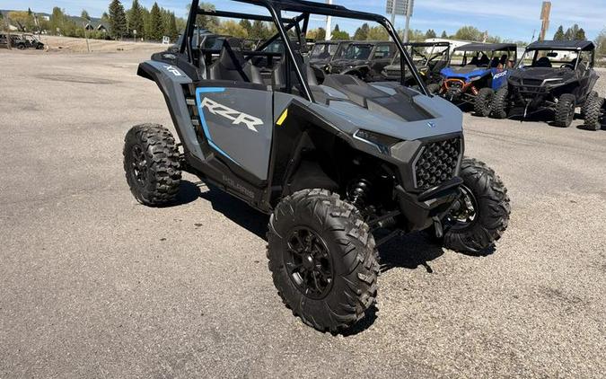 2026 Polaris® RZR XP 1000 Sport