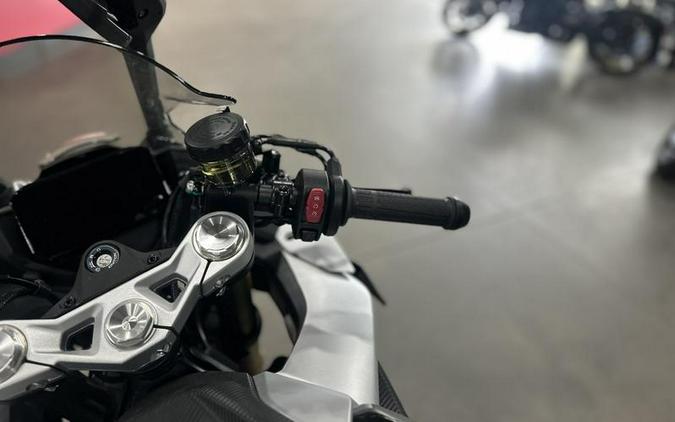 2026 CFMOTO SS 450