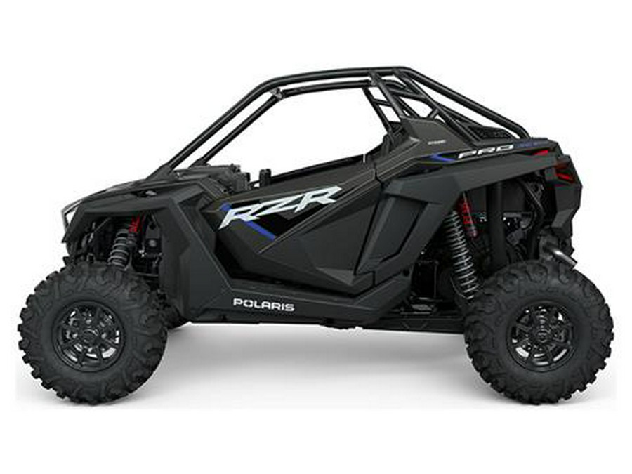 2023 Polaris RZR Pro XP Ultimate