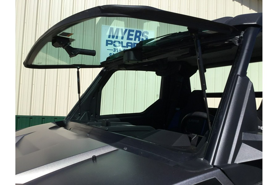 2024 Polaris Polaris XPEDITION XP Northstar