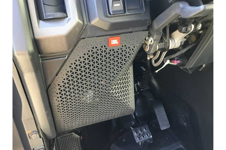 2024 Polaris Polaris XPEDITION XP Northstar