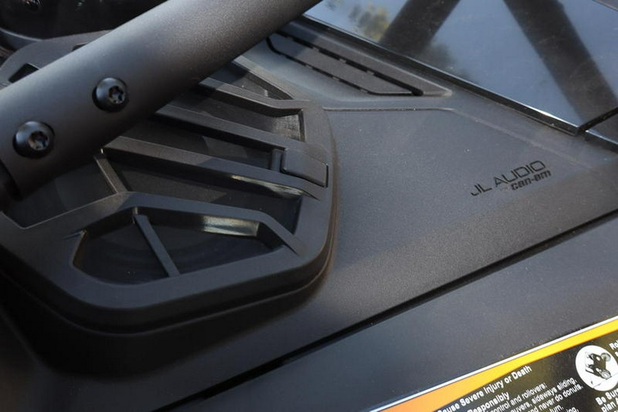 2026 Can-Am® Maverick R MAX X rc With Smart-Shox